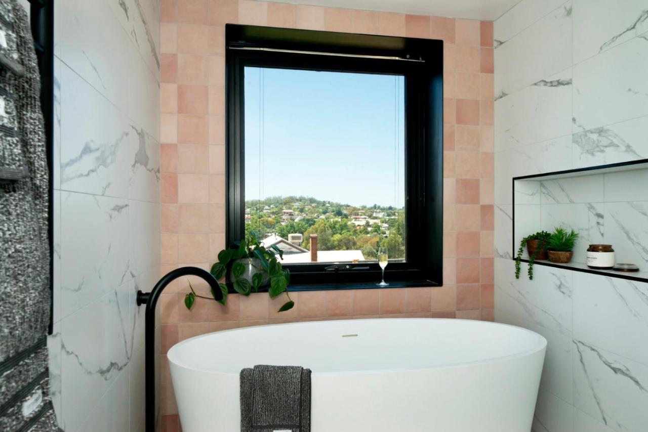 52Views Castlemaine Exterior foto